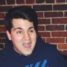 Mitch's profile picture
