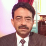Rahul Gupta's profile picture