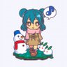 うてぷ 的头像