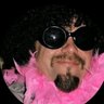 Igor Bravloski's profile picture