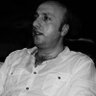 YUSUF AYDIN's profile picture