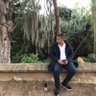 Lucho's profile picture