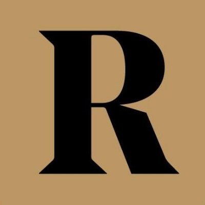 revolvermag's profile picture