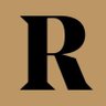 revolvermag's profile picture