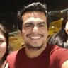 Manu Pérez R.'s profile picture