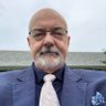 Profilbild von Rich Lando