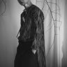 Фото профиля mark Valdo