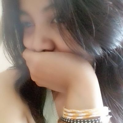 Limbuk's profile picture
