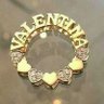 valentinaawak 的头像