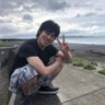 康🐥🎀💛🤟🦄's profile picture