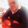 Pepepez profil fotoğrafı