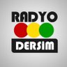 Profilbild von Radyo Dersim_62