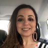 Profilbild von josiane souza