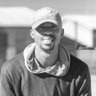 The G.O.A.T of Radio 📻's profile picture