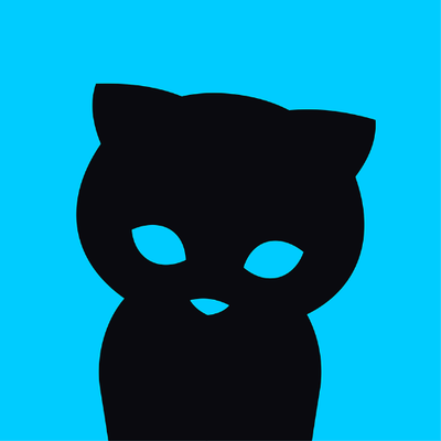 LIRIK's profile picture
