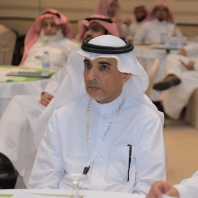 Dr_Fahaad's profile picture