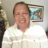 Galo Baque's profile picture