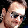 Profilbild von Marc ESSE