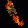 Señor X's profile picture