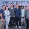 Kristi 🇪🇪 KTBSPA ❤️'s profile picture