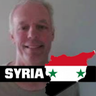 patrice durbecq profil fotoğrafı