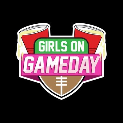 Girls On Gameday's profile picture