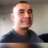 Julio C Molina's profile picture