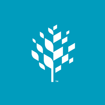 Raleigh_Water's profile picture