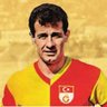 metinoktay 的头像