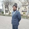 Фото профиля Khiyam Hussain
