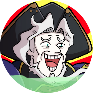 gerogero00001's profile picture