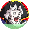 ドゥビドゥバ's profile picture