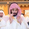 Profilbild von محمد 🇸🇦🇸🇦
