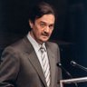 Faisal 的头像