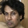 Vinod's profile picture