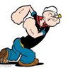 mehmet's profile picture