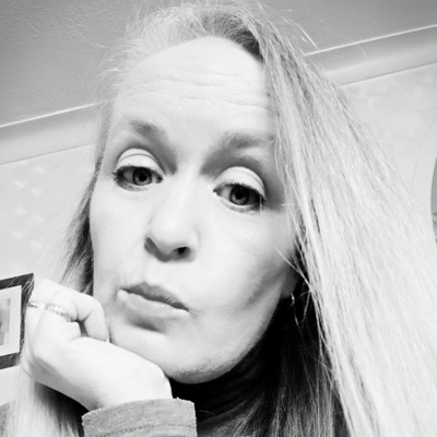 Louise Lofquist™'s profile picture