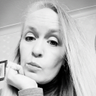 Louise Lofquist™ profil fotoğrafı