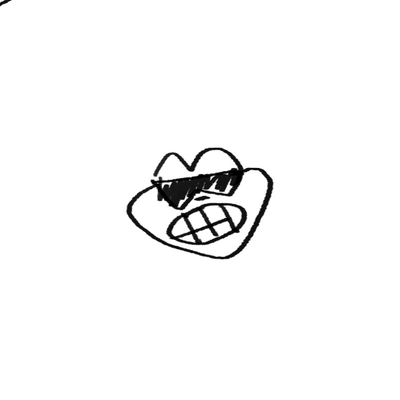 andrew_chsh's profile picture