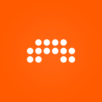 Bitwig's profile picture