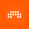 Bitwig's profile picture