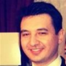 Yasin Okumuş's profile picture