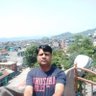 Profilbild von Nitin Mishra