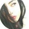 سما's profile picture