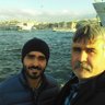 KEDİ MEHMET GÜRBÜZ 的头像