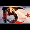 🇹🇷🇹🇷🇹🇷 GALYAN LOST 🇹🇷🇹🇷🇹🇷 的头像