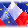 Фото профиля Yann de M. 🇪🇺