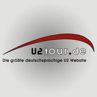 U2tour's profile picture