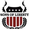 Sons of Liberty profil fotoğrafı