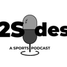 2Sides Sports's profile picture